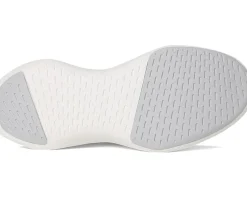 Allbirds Tree Dasher Relay Men's