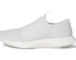 Allbirds Tree Dasher Relay Men's