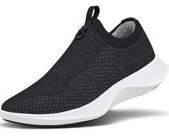 Allbirds Tree Dasher Relay Men's