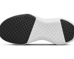 Allbirds Tree Dasher Relay Men's