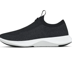 Allbirds Tree Dasher Relay Men's