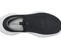 Allbirds Tree Dasher Relay Men's