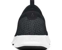 Allbirds Tree Dasher Relay Men's