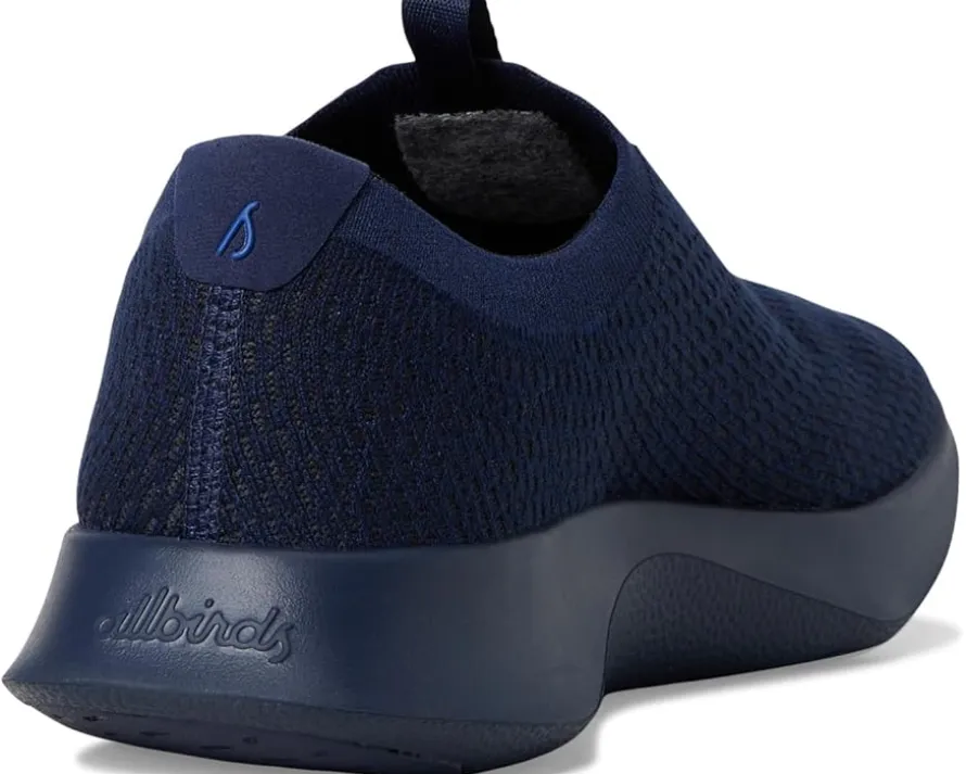 Allbirds Tree Dasher Relay Men's