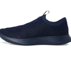 Allbirds Tree Dasher Relay Men's