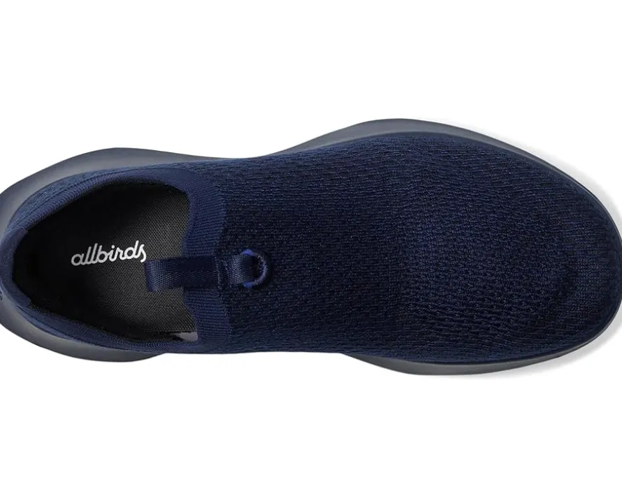 Allbirds Tree Dasher Relay Men's