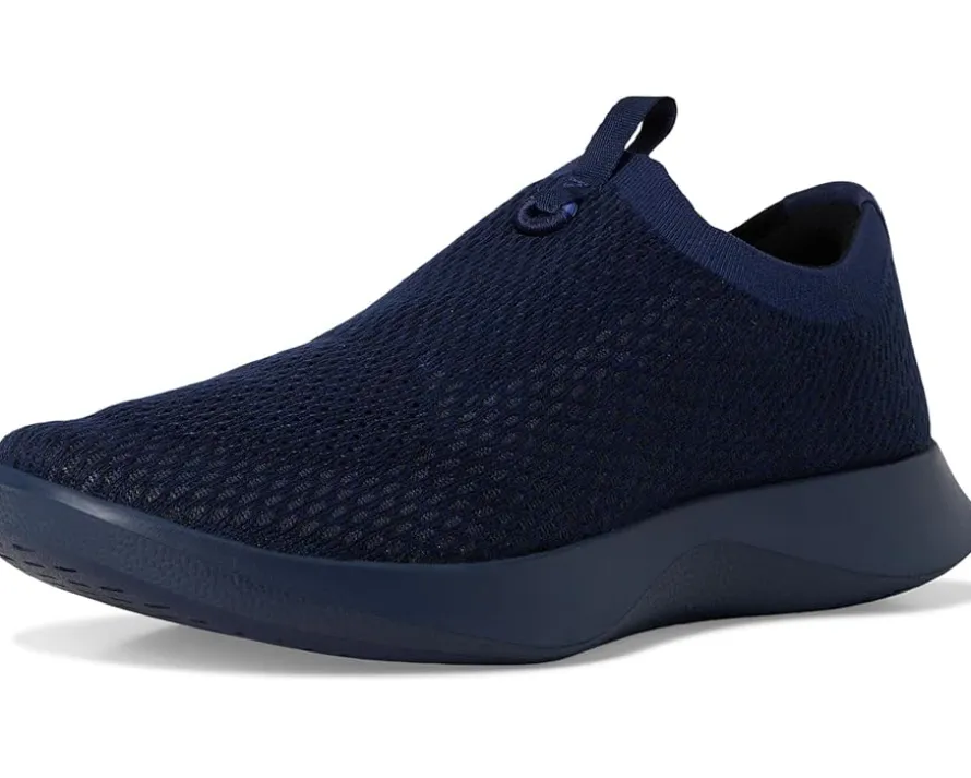 Allbirds Tree Dasher Relay Men's