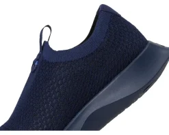 Allbirds Tree Dasher Relay Men's