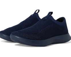 Allbirds Tree Dasher Relay Men's