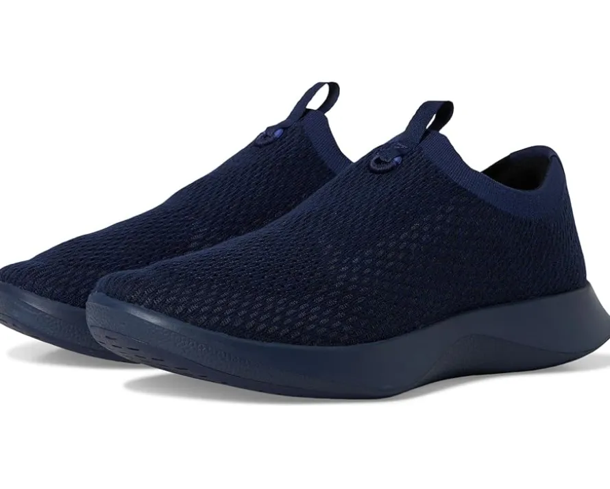 Allbirds Tree Dasher Relay Men's