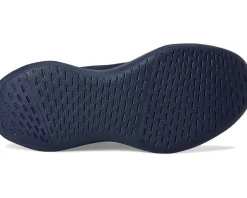 Allbirds Tree Dasher Relay Men's