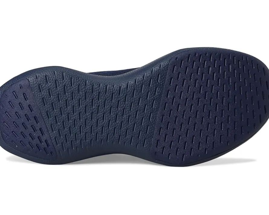 Allbirds Tree Dasher Relay Men's