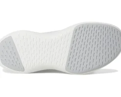 Allbirds Tree Dasher Relay Women's