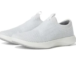 Allbirds Tree Dasher Relay Women's