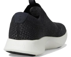 Allbirds Tree Dasher Relay Women's
