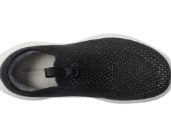 Allbirds Tree Dasher Relay Women's