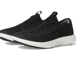 Allbirds Tree Dasher Relay Women's
