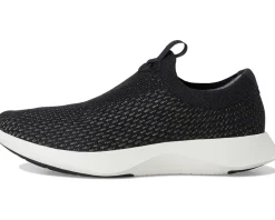 Allbirds Tree Dasher Relay Women's