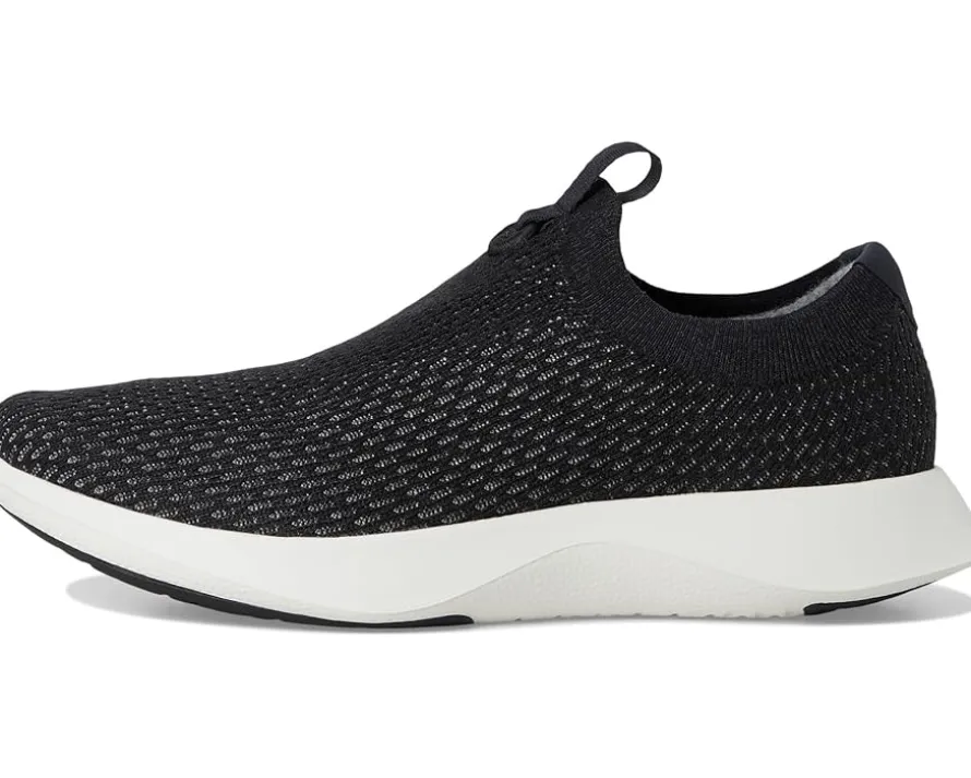 Allbirds Tree Dasher Relay Women's