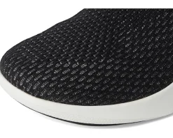 Allbirds Tree Dasher Relay Women's