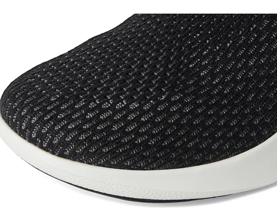Allbirds Tree Dasher Relay Women's