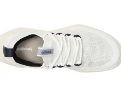 Allbirds Tree Dasher 2 - Utility Men's