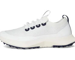Allbirds Tree Dasher 2 - Utility Men's