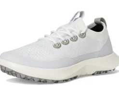 Allbirds Tree Dasher 2 - Utility Men's