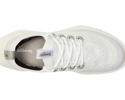 Allbirds Tree Dasher 2 - Utility Men's