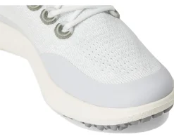 Allbirds Tree Dasher 2 - Utility Men's