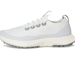 Allbirds Tree Dasher 2 - Utility Men's