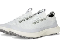 Allbirds Tree Dasher 2 - Utility Men's