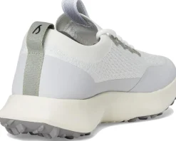 Allbirds Tree Dasher 2 - Utility Men's