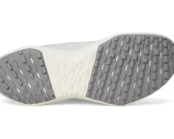 Allbirds Tree Dasher 2 - Utility Men's