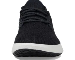 Allbirds Tree Dasher 2 Women's