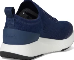 Allbirds Tree Glider Women's