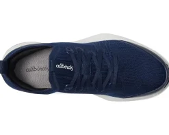 Allbirds Tree Glider Women's