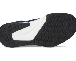 Allbirds Tree Glider Women's