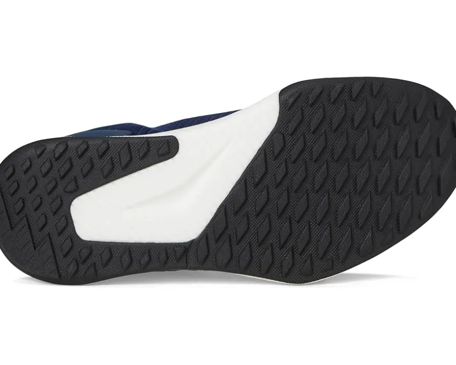 Allbirds Tree Glider Women's