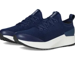 Allbirds Tree Glider Women's