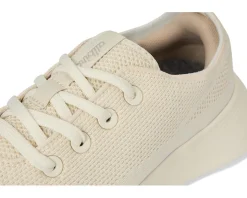 Allbirds Tree Runner Go Men's