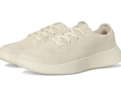 Allbirds Tree Runner Go Men's