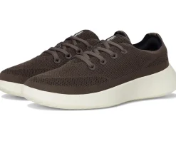 Allbirds Tree Runner Go Men's