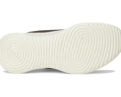 Allbirds Tree Runner Go Men's