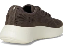 Allbirds Tree Runner Go Men's