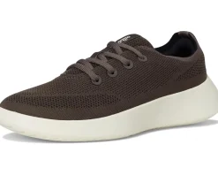 Allbirds Tree Runner Go Men's
