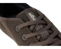 Allbirds Tree Runner Go Men's