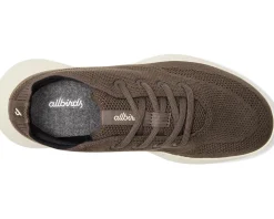 Allbirds Tree Runner Go Men's