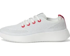 Allbirds Tree Runner Go Men's