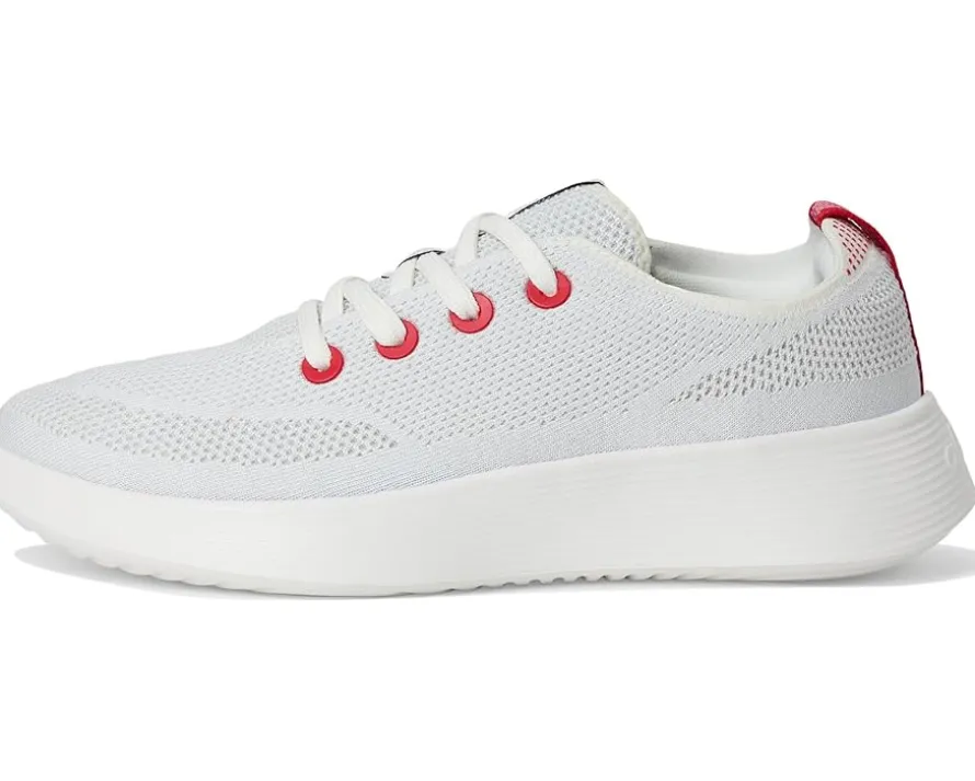 Allbirds Tree Runner Go Men's